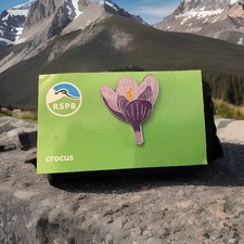 RSPB (Royal Society for the