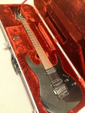 Ibanez RG1527 Prestige
