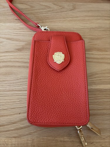 Paul costelloe dressage cross - paul,