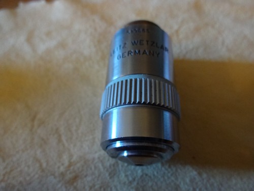 Leitz wetzlar - leitz,