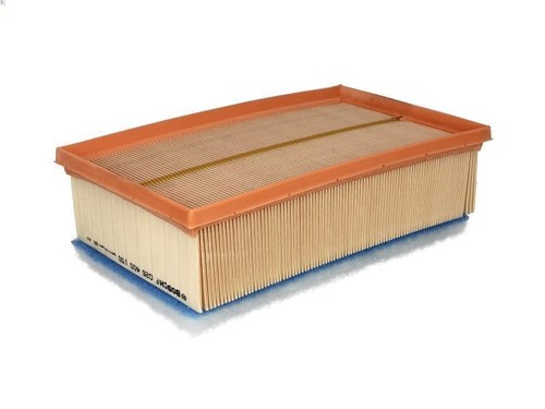 Air filter for - bosch, 400