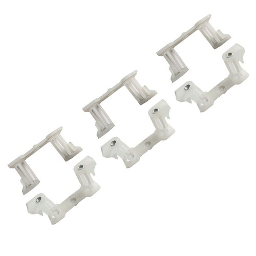 Sander support vibration - sander, frame
