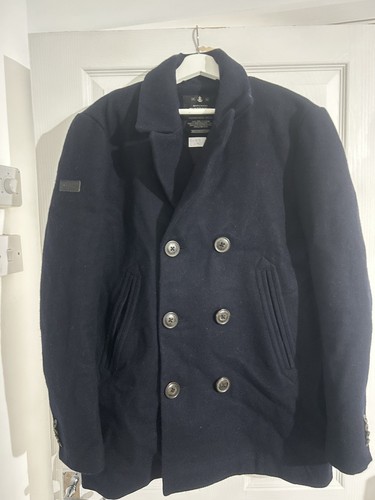 Superdry men merchant - superdry, line