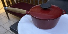 Vintage Retro Aga Cast Iron