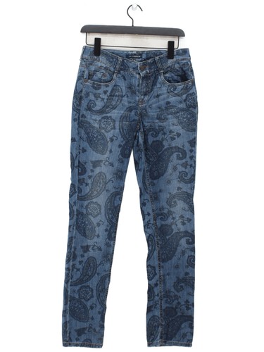 Atelier gardeur women - women's, jeans