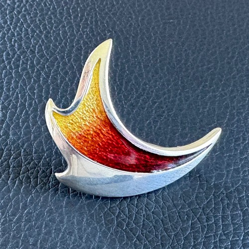 Sheila fleet new wave - sheila, sterling