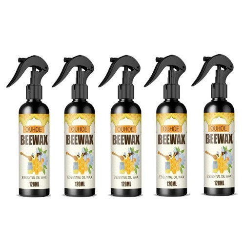 Bee wax 120ml - wax,