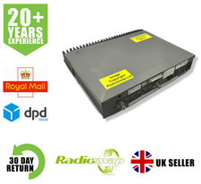 SIMOCO PHILIPS PRF1060 VHF 25