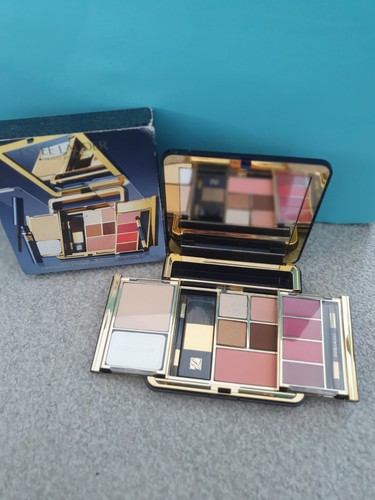 Estee lauder ingenious color - lauder,