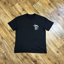 S/Double Stussy Shawn