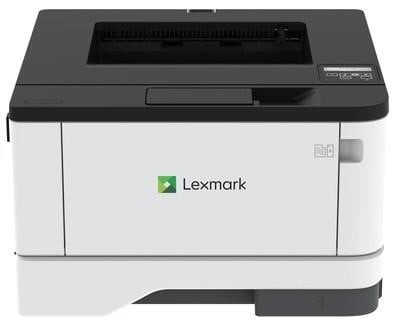 Lexmark ms431dn mono laser - a4,