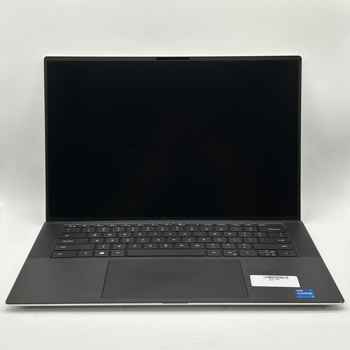Dell xps 9520 intel - xps,