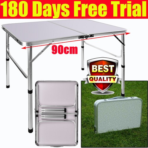 2025 catering camping heavy - camping,