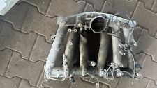 Intake Manifold Mercedes W201