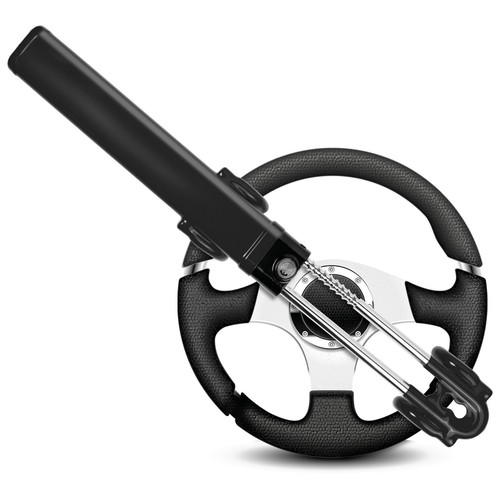 Gadlane twin bar hook - gadlane,
