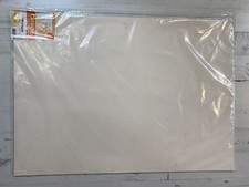 Daler - Rowney Canford A1 Card