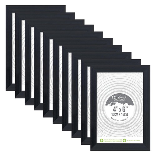 Pack black picture - of, 10]