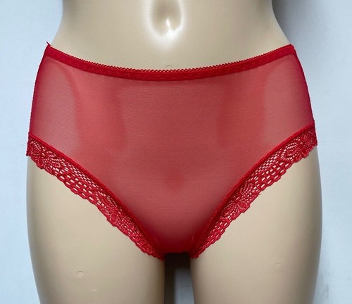 Nylonz vue stretch sheer - vue,