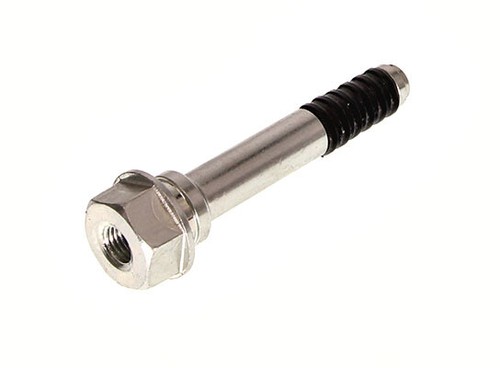Fits maxgear 1520 - fits,