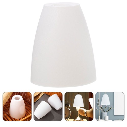 Lamp shades for - lamp,
