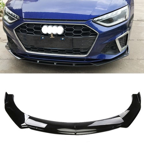 For audi rs3 - rs3, front