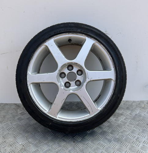 Toyota celica - 17",