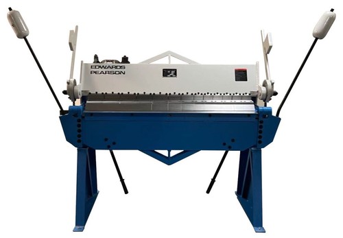 New sheet metal box and - metal,