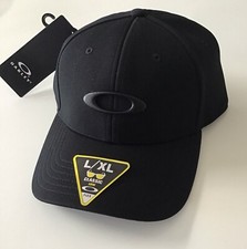 Oakley Tincan Cap ( L/XL )