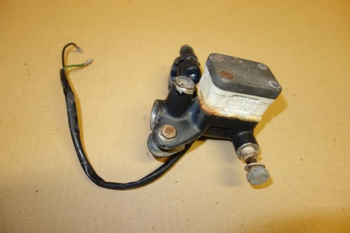 Honda mb5 mb8 mb50 - mb5, mb-5