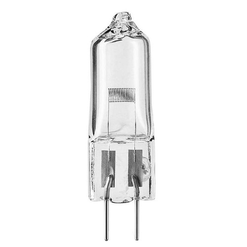 Photoluxe 223 24v 250w - 24v,