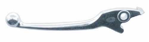 Left lever - left, daelim
