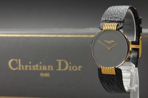 Box christian dior - christian,