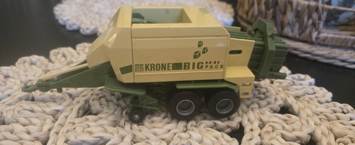 Britain farm elite - farm,