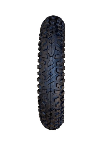 20x4 20x5 super offroad - super,
