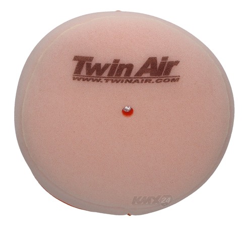 Twin air filter fits - air,