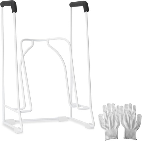 Compression sock aid large - compression,