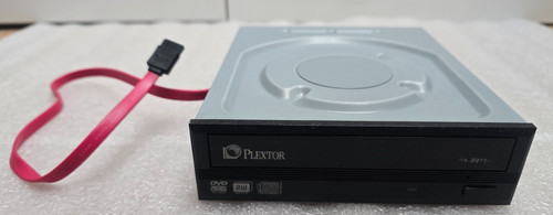 Plextor 891sa dvd - px-891sa,