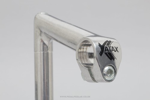 Atax 1990 nos 120 - nos,