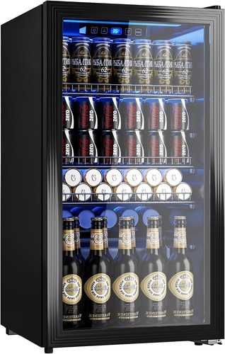 130 can beverage - 130,