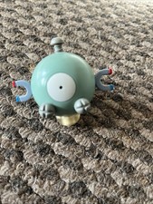 Burger King Pokémon Spinner