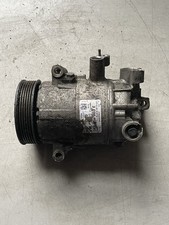 2016 AUDI A3 2.0D-M CRL A/C