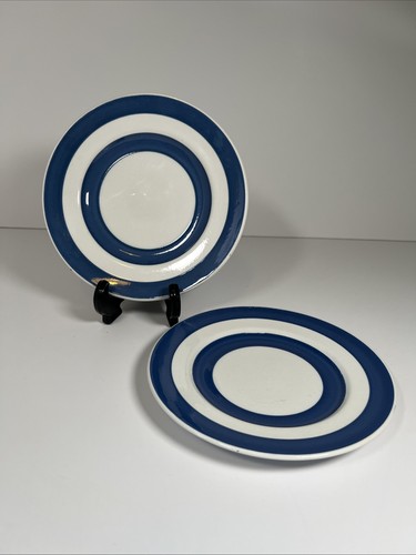 Staffordshire potteries chef - potteries,