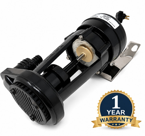 Oem s41013902 41013902 - s41013902,