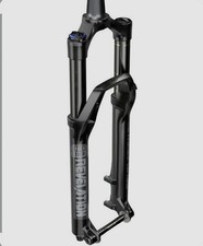 ROCKSHOX Revelation RC 27.5 /