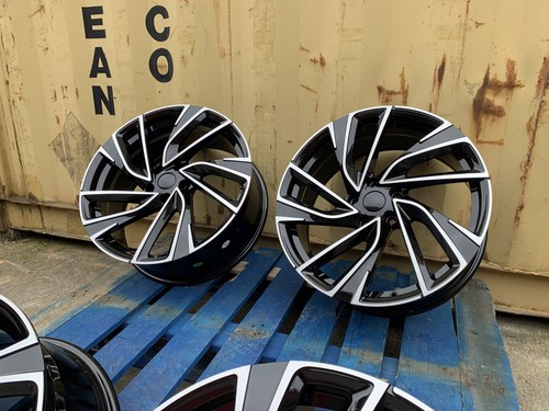 Golf r adelaide - vw,