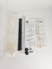 Shopsmith Bandsaw Table Extension #555488