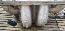 Mk4 Xr3i efi intake Manifold