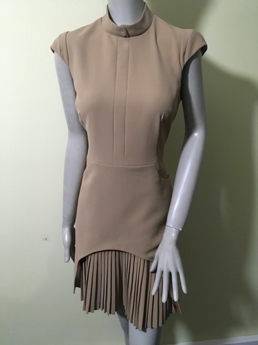 Karen millen military - millen,