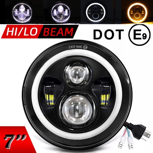 Inch led projector - led,