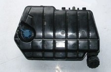 Genuine DAF E5 XF105 Expansion
